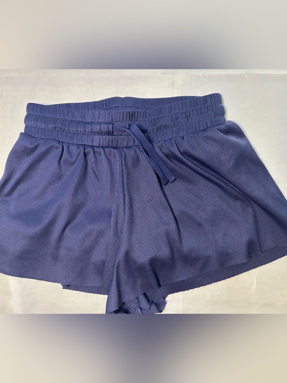 Girls Bottoms bundle